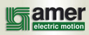 AMER ELECTRIC MOTION AMER ELECTRIC MOTION