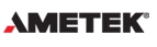美国AMETEK公司