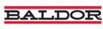 美国保德电机公司Baldor Electric Company 美国保德电机公司Baldor Electric Company