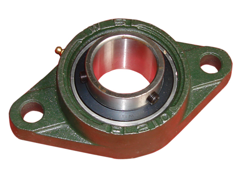 国产进口叉车轴承