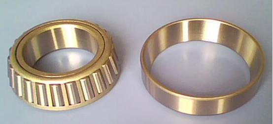 国产进口叉车轴承