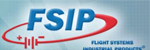 美国Flight Systems Industrial Products公司