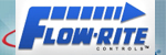 美国Flow-Rite Controls有限公司 美国Flow-Rite Controls有限公司