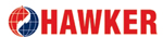 美国Hawker公司 美国Hawker公司