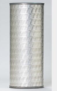 SEBO替代 PECO  PSFG系列折叠式干气滤芯 PSFG-336-M1C-10EB