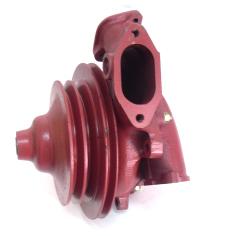 依维柯发动机配件 IVECO 8065/8210