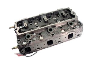 依维柯发动机配件 IVECO 8065/8210