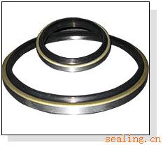 东莞大岭山手动-电动叉车修理-叉车风扇叶-油封-修理包