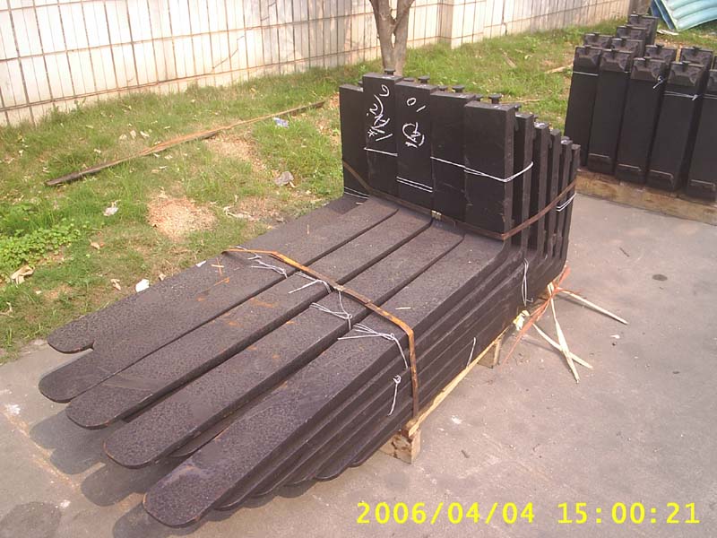 东莞南城叉车配件-国产-进口叉车维修