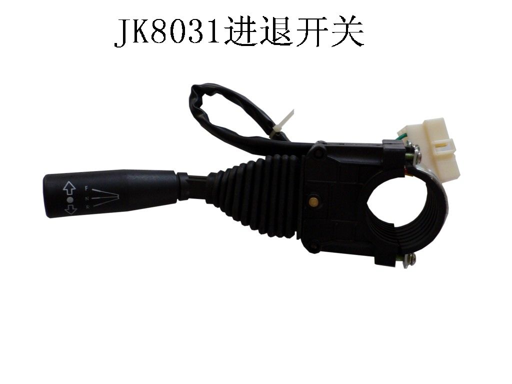 JK8031进退开关 JK8031