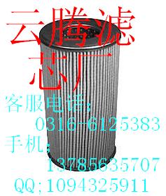 云腾滤芯厂供应日野系列滤芯15607-1562机油滤芯，滤清器 15607-1562