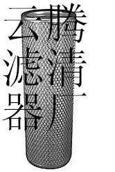 云腾滤芯厂供应日野滤芯15607-1733机油滤芯，滤清器 15607-1733