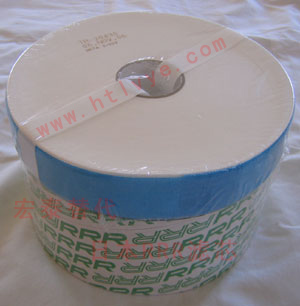 日本RRR超精密油滤芯TR20430 TR20430