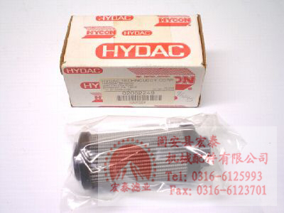贺德克滤芯0060R025W 0060R025W