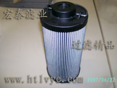 贺德克滤芯0330R010BN3HC 0330R010BN3HC