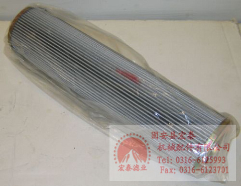 29510918艾里逊滤芯 29510918