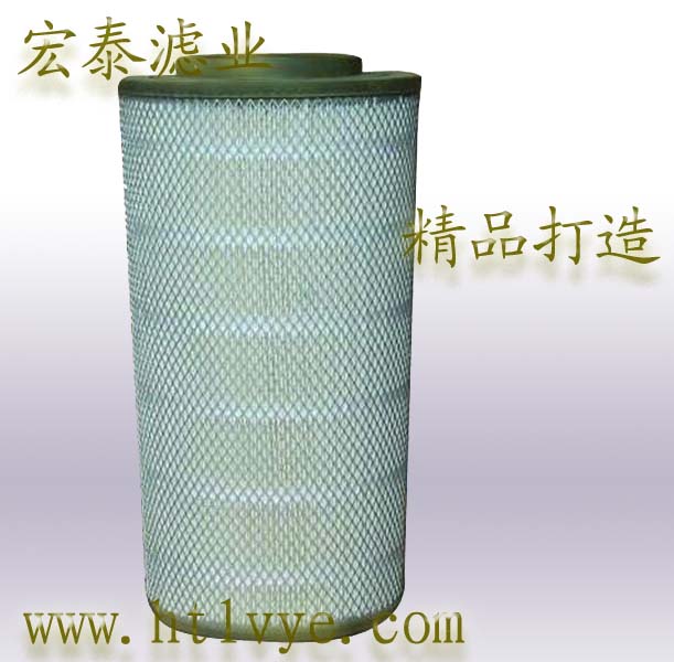 VOLVO沃尔沃发电机组滤芯3827589 O3827589