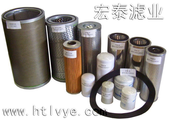 VICKERS威格士滤芯 V0114B2H03 V0114B2H03