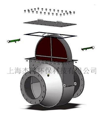 供应工业发动机催化器 MINE-X