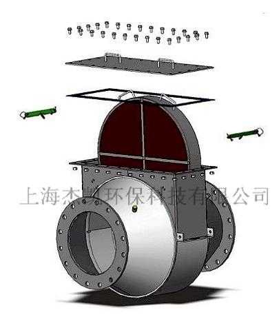 供应工业发动机催化器 MINE-X_中国叉车网(www.chinaforklift.com)