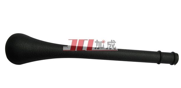 林德叉车配件操作手柄