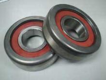 林德叉车轴承 林德叉车轴承