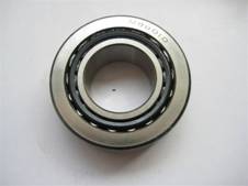 林德叉车轴承 林德叉车轴承