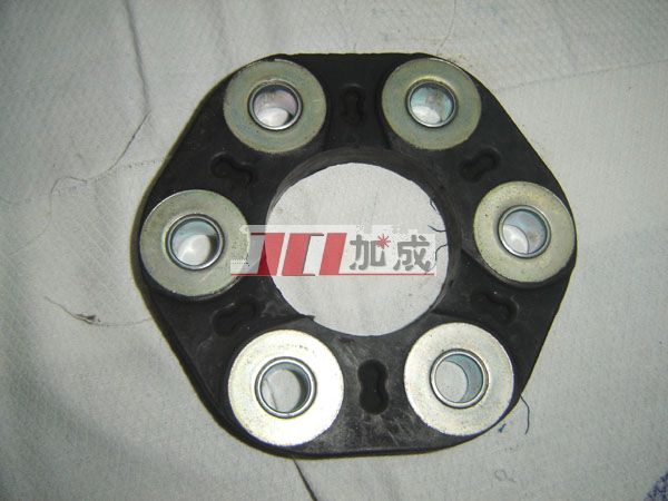 林德叉车织物连接盘,林德水泵总成 林德叉车织物连接盘,林德水泵总成