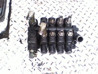 控制阀 合力a型，TCM，杭州，大连，