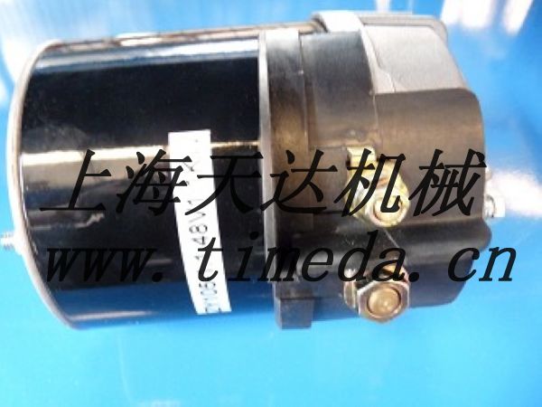 低价林德液压马达