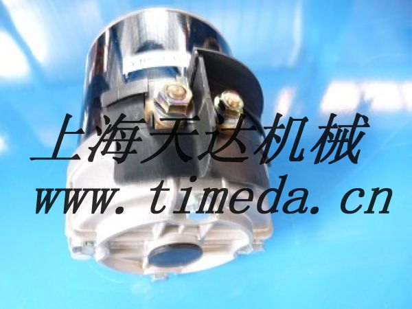 低价林德转向马达