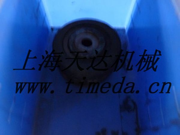 各种叉车门架轴承