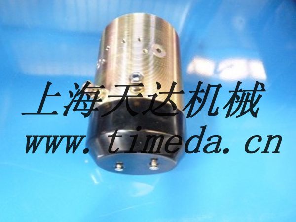 海斯特叉车液压马达