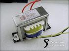 法国施耐德Schneider变压器 齐全