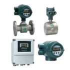 日本横河YOKOGAWA变送器、流量计等系列 全系列