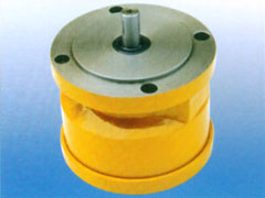 SXF-25 SXF-25