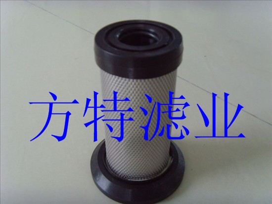 回油滤芯 齐全