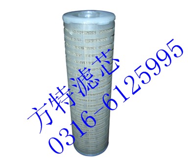 科尼正面吊液压油滤芯 科尼正面吊液压油滤芯