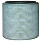 康明斯滤芯系列