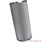 非标准滤芯