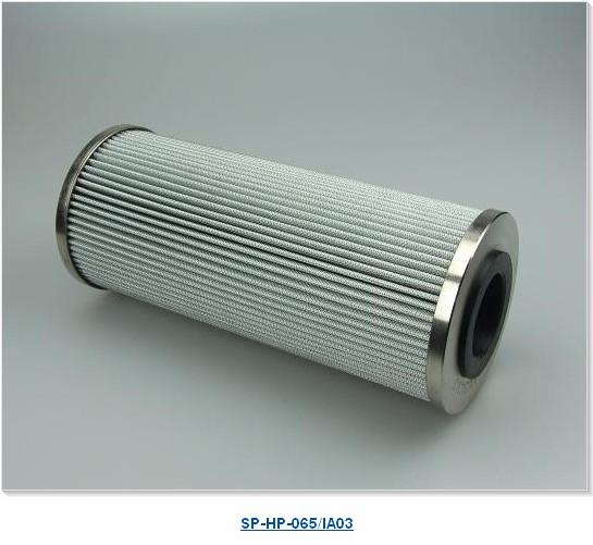 滤清器　过滤器　滤芯 齐全