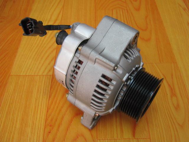 小松6D102