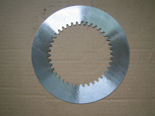 摩擦片 叉车摩擦片