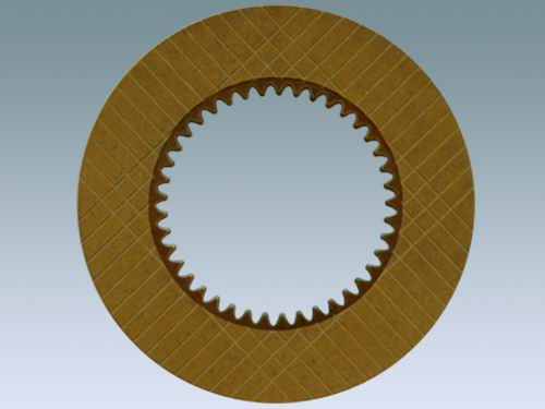纸基摩擦片 纸基摩擦片