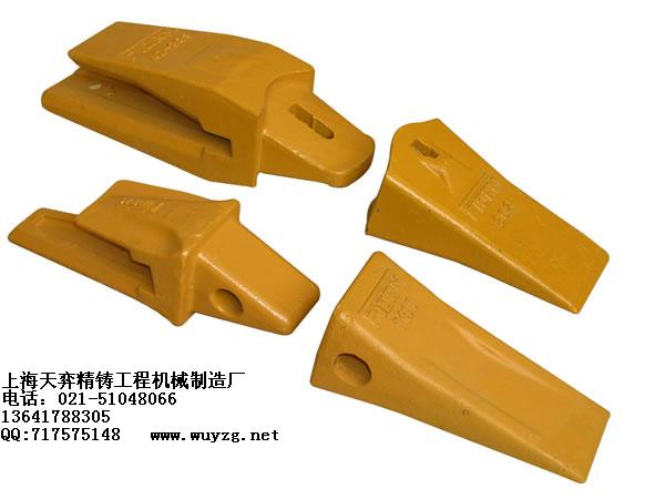 齿尖,挖掘机齿尖,推土机齿尖,装载机齿尖,挖土机齿尖,钩勾机齿尖