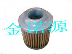 供应（金诺源）LH0950R010BN3HC油滤芯 齐全