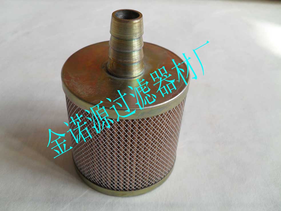 供应（金诺源）LH0110D010BN/HC液压滤芯 齐全