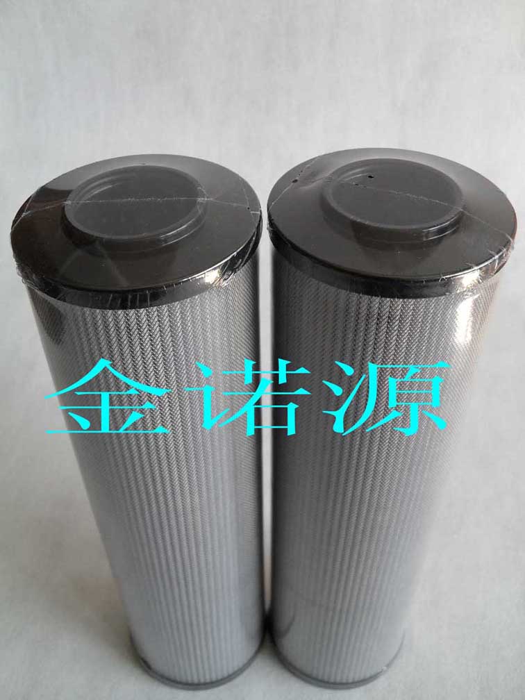 供应（金诺源）NX-250*10液压油滤芯 齐全