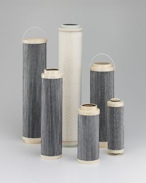 HC8314FKN16H颇尔液压油滤芯 HC8314FKN16H