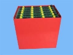 牵引用蓄电池 2VBS210--15VBS1500